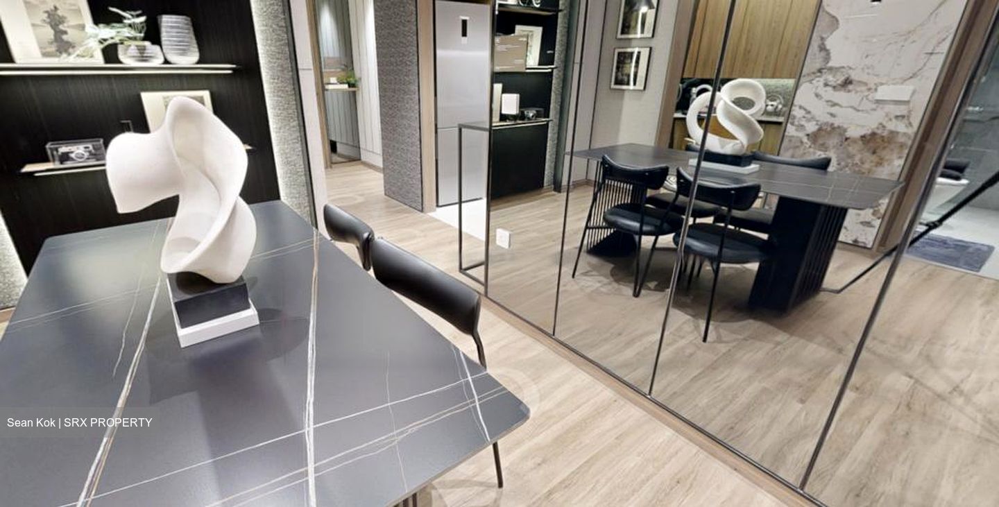 Elta (D5), Apartment #446542691